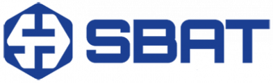 logo_sbat_www_blue