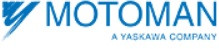 Motoman logo